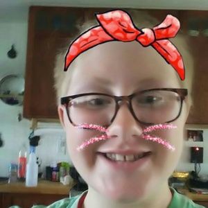 Meet your Posher, Tamara